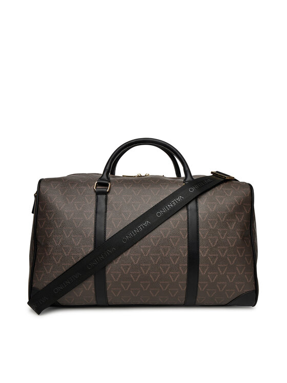 Valentino Valentino Borsa Lady Re VBS8GT58 Multicolore