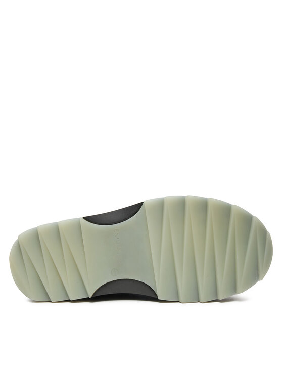 EMU Australia EMU Australia Stivali da neve Sharky Micro W12548 Nero