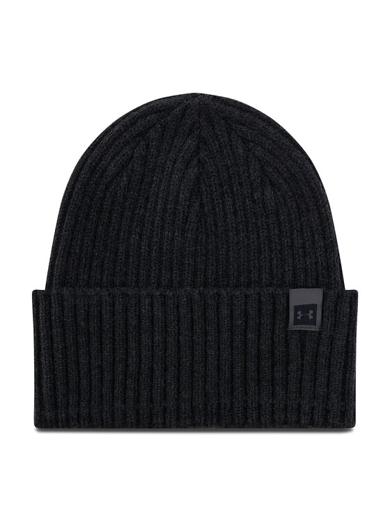 men's ua truckstop pro beanie