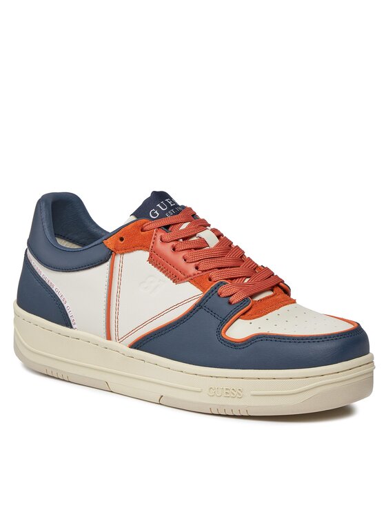 Outlet store scarpe ancona