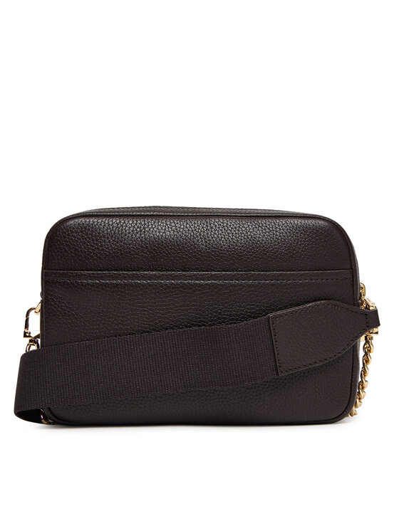 MICHAEL Michael Kors MICHAEL Michael Kors Ročna torba 32S5GYTC5L Rjava