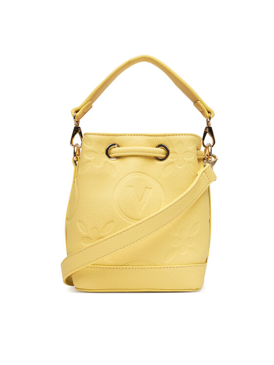 Valentino Valentino Käekott VBS8ZG36 Kollane