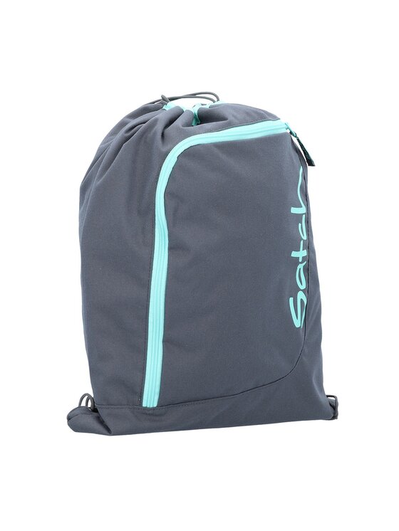 Satch Satch Torba 179201 Szary