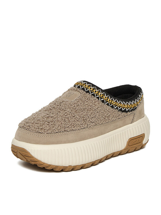 Roxy Roxy Апрески CEO-V12-1038 Сив