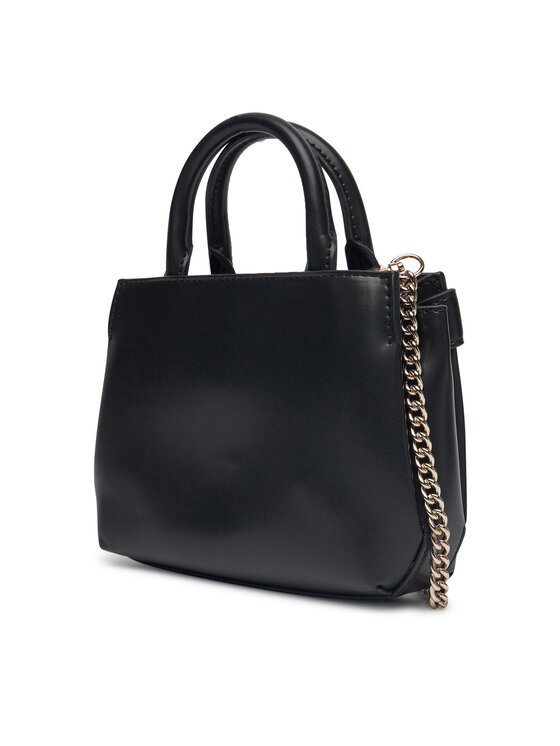 Guess Guess Käekott HWVG96 39760 Must