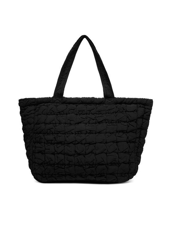 Billabong Billabong Handtasche Dreamaway EBJBT00112 Schwarz