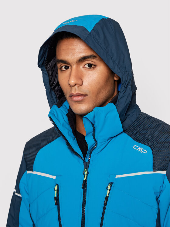 Cmp veste ski best sale