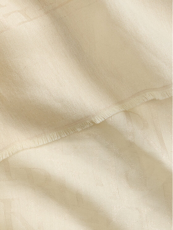 LAUREN RALPH LAUREN LAUREN RALPH LAUREN Šal 454972572002 Bež