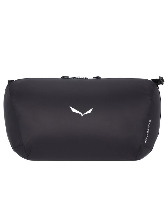 Salewa Salewa Torba 265530 Czarny