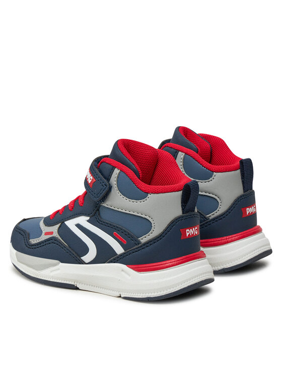 Primigi Primigi Sneakers 6962111 Bleumarin