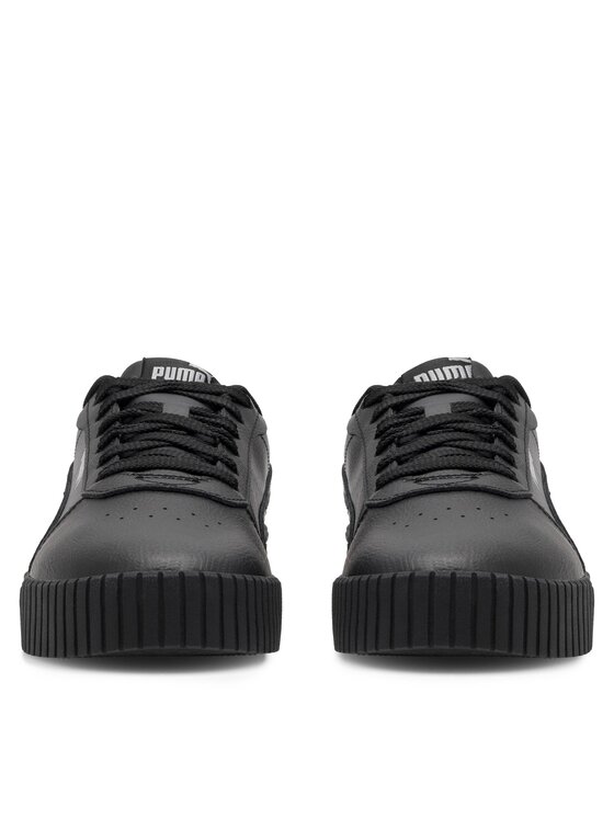 Puma Puma Tossud Carina 2.0 Jr* 38618510 Must