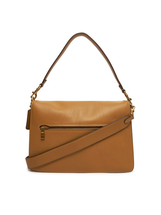 Coach Coach Soma CY920 Brūns