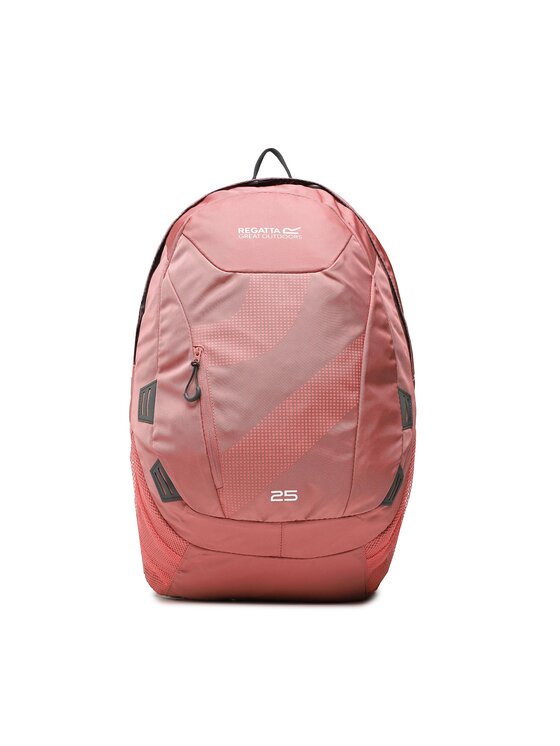 Regatta altorock outlet ii 25l backpack