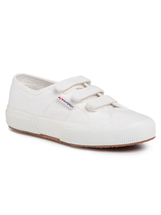 Superga 2750 velu sales