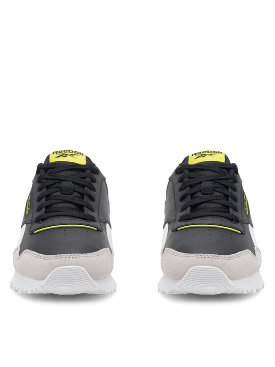 Reebok Reebok Αθλητικά Glide GY0079 Έγχρωμο