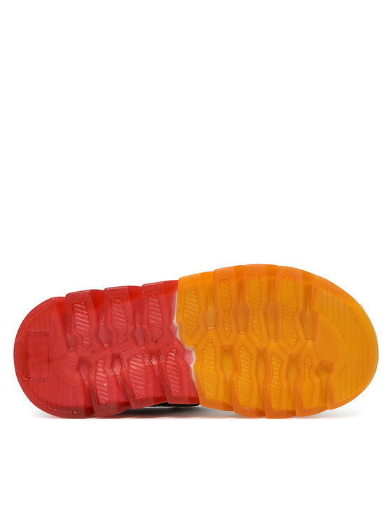 Primigi Primigi Босоніжки AVANT 1481622 Чорний