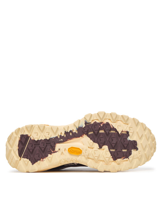 Vans Vans Παπούτσια πεζοπορίας Crosspath XC GORE-TEX Mte VN000EJPGRB1 Μωβ