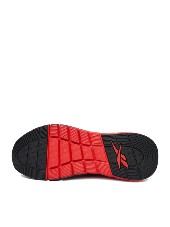 Reebok Reebok Topánky do posilňovne EO-NANO GYM 100244697 Čierna