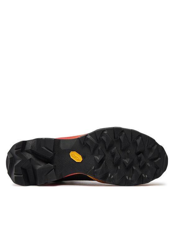 La Sportiva La Sportiva Trekkingi Aequilibrium Hike Gtx GORE-TEX 44D900100 Czarny