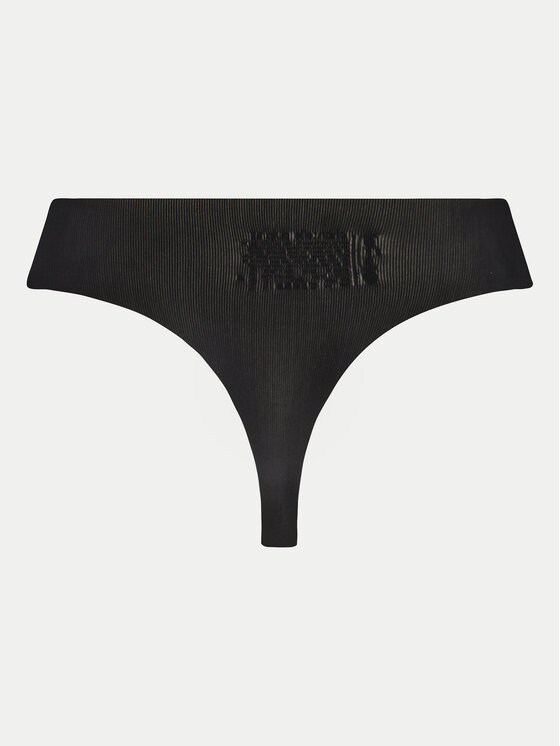 Chantelle Chantelle Stringid Pulpies C22HG9 Must