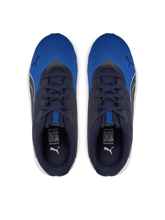 Puma Puma Laisvalaikio batai FlexFocus Lite Modern 310093 13 Tamsiai mėlyna
