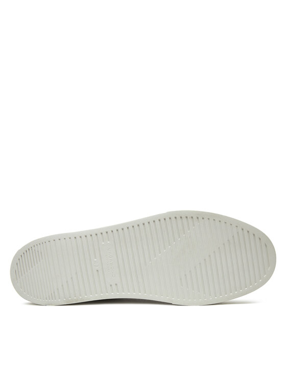 Vagabond Shoemakers Vagabond Shoemakers Sportcipők Paul 2.0 5383-040-09 Barna