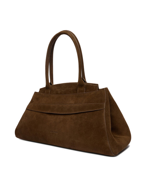 GINO ROSSI GINO ROSSI Handtasche EO-LA224-19156A Braun