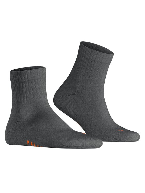 Falke Falke Skarpety 25962 Szary