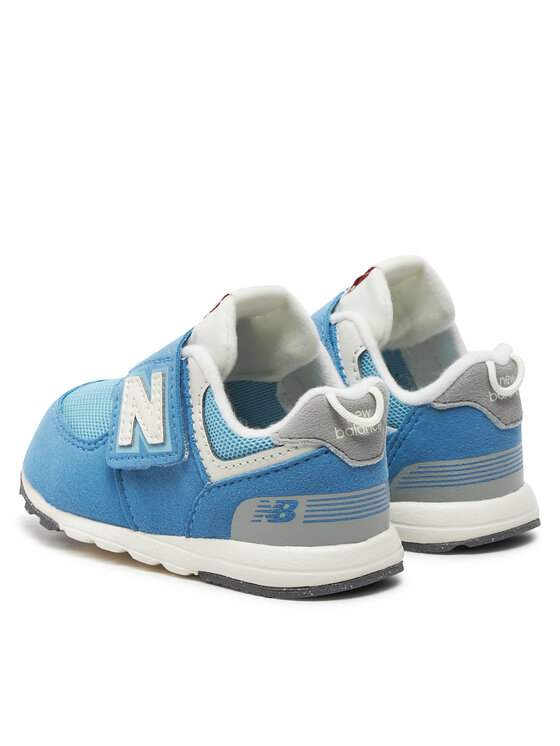 New Balance New Balance Laisvalaikio batai NW574RCA Mėlyna