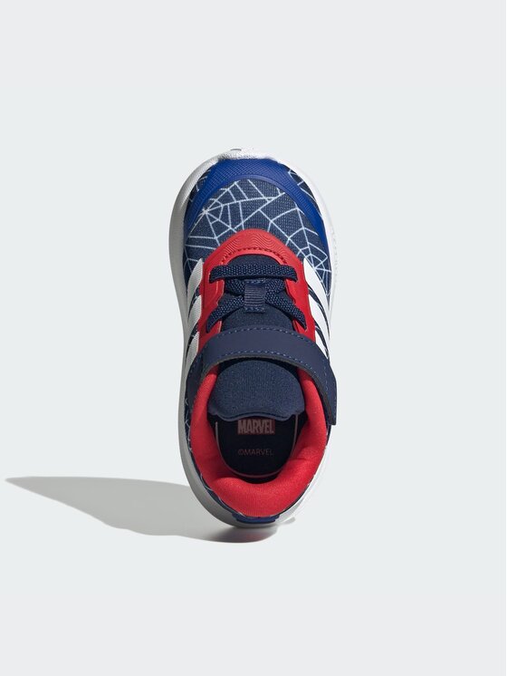 adidas adidas Niechodki 168374 Granatowy