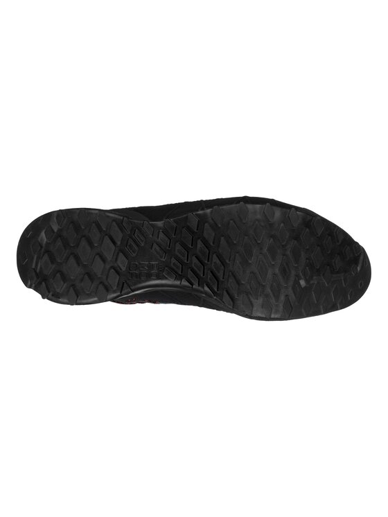 Salewa Salewa Trekking čevlji Wildfire 2 Gtx M 61414 Mornarsko modra