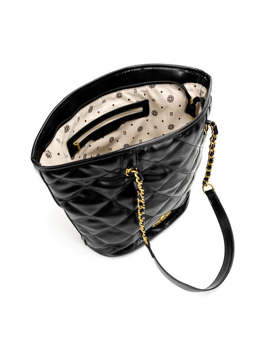 Monnari Monnari Käekott TORIMP0-24Z-BAG4090-K020D000 Must
