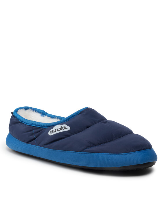 Nuvola Nuvola Sussid Classic Chill UNCLCHILL684 Tumesinine