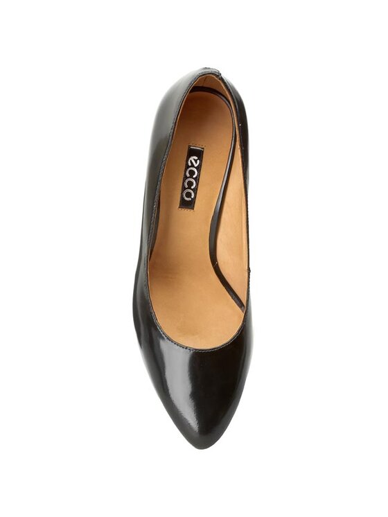 Ecco alicante clearance