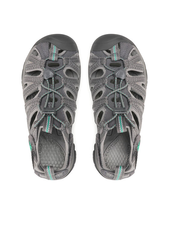 Keen Keen Sandali Whisper 1022814 Siva