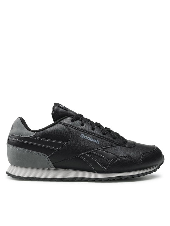 Reebok Topánky Royal Cljog 3.0 G58309 Čierna • Modivo.sk