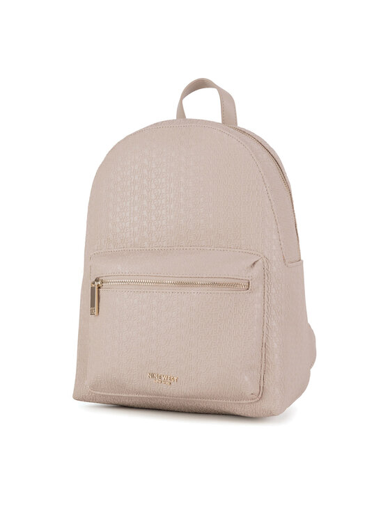 Nine West Nine West Ruksak LDA5129 Bež
