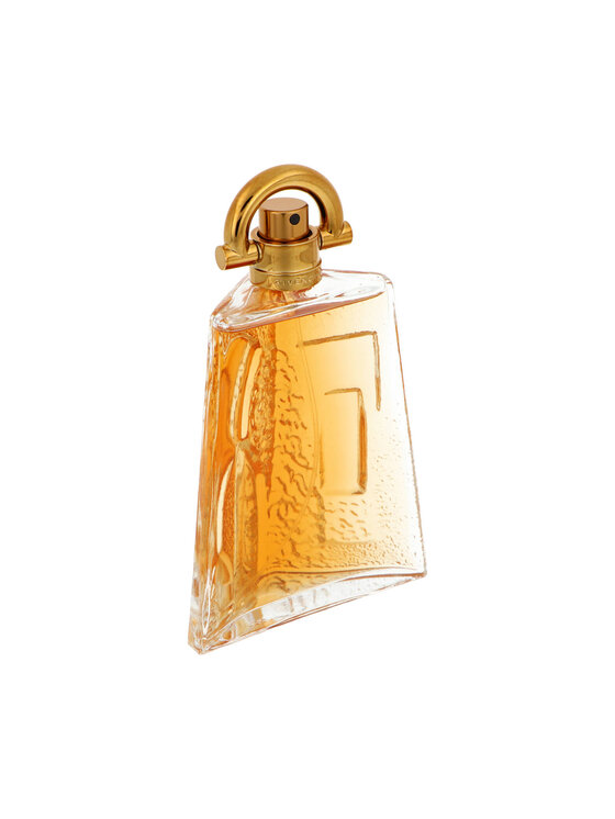 Givenchy Givenchy Pi Woda toaletowa
