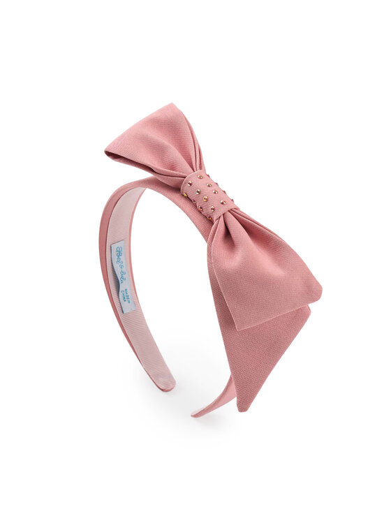 Abel & Lula Abel & Lula Stīpiņa 5473 Rozā