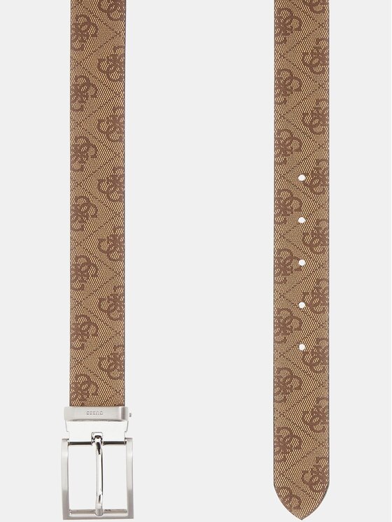 Guess Guess Cintura 170325 Beige