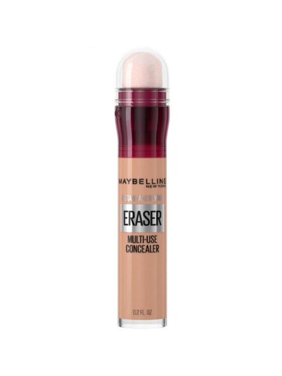 Maybelline Maybelline Instant Anti Age Eraser Concealer Korektor 04 Honey