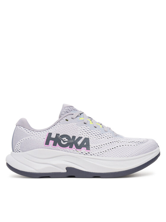 Hoka Hoka Tenisice za trčanje Rincon 4 1155131 Siva