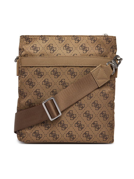 Guess Guess Somiņa HMBENP P6123 Bēšs