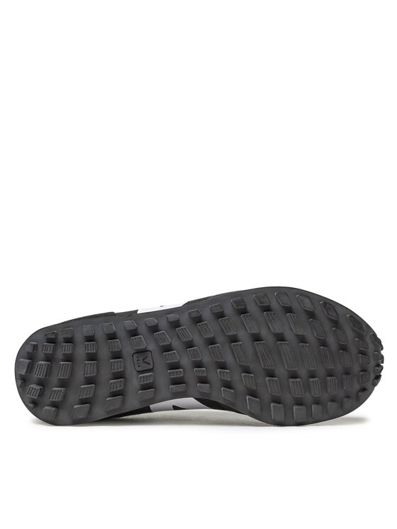 Veja Veja Tenisice Sdu Tpu Canvas RT0102698A Crna