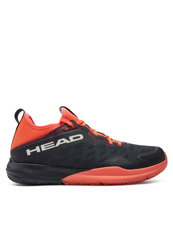 Head Obuća Za Tenis Motion Pro Padel Men 273604 Tamnoplava