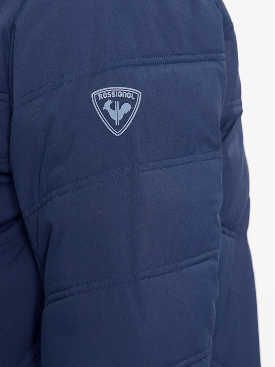 Rossignol Rossignol Sídzseki RLMMJ05 Sötétkék Standard Fit