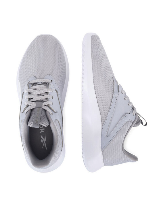 Reebok Reebok Tenisice Fluxlite 100033350 Siva