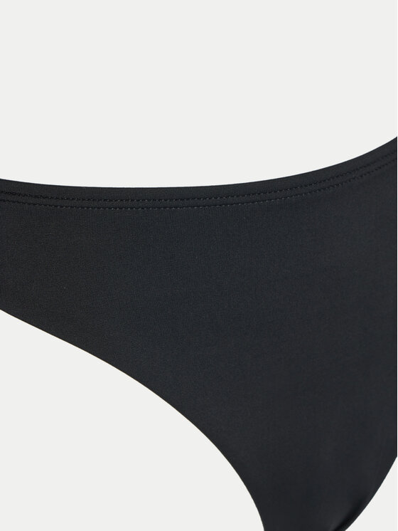 Dorina Dorina Spodnji del bikini Baiga FXBZ0045MI120 Črna