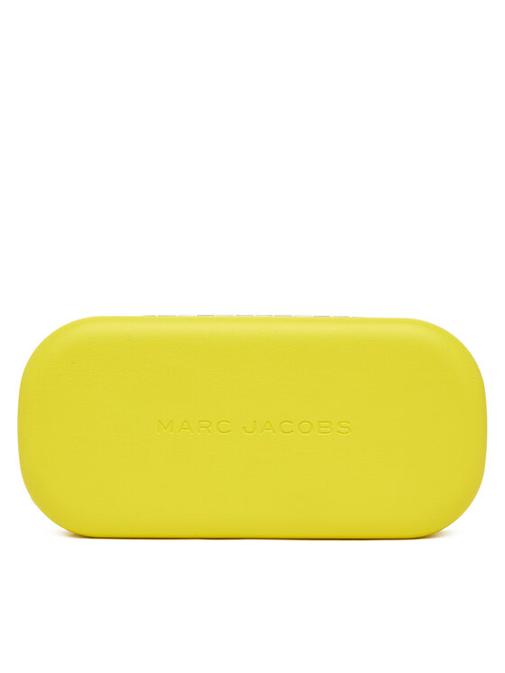 The Marc Jacobs The Marc Jacobs Ochelari de soare 842/S 207937 Negru
