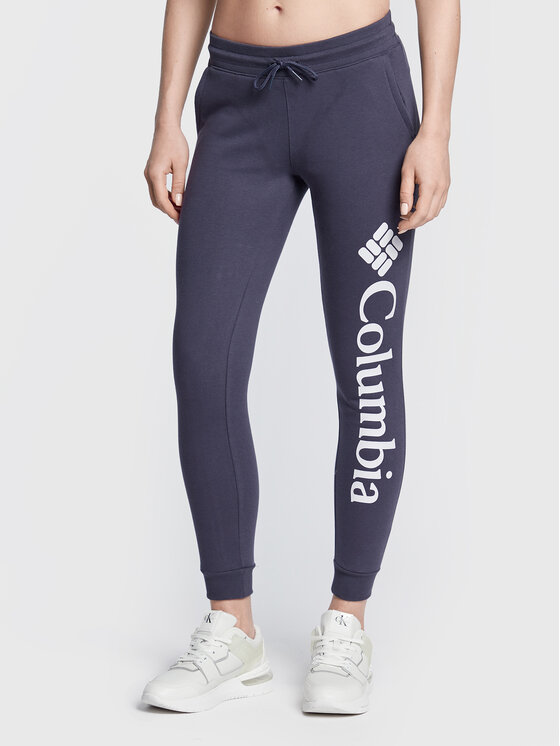 Pantaloni da tuta Columbia